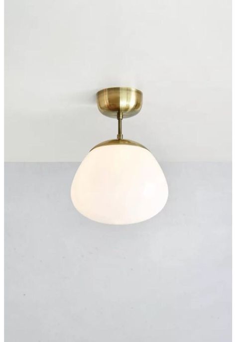 Lámpara Colgante Rise Antique-1