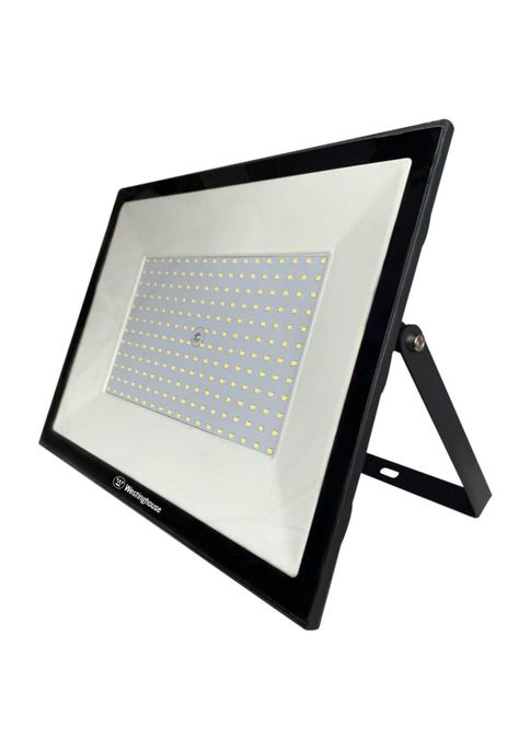 Proyector Led Smd 150W 4000K Westinghouse-0