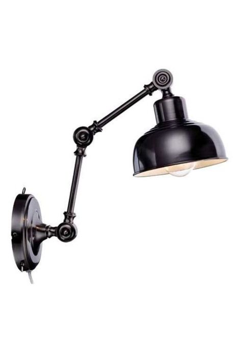 Aplique Grimstad Onix Con Switch-0