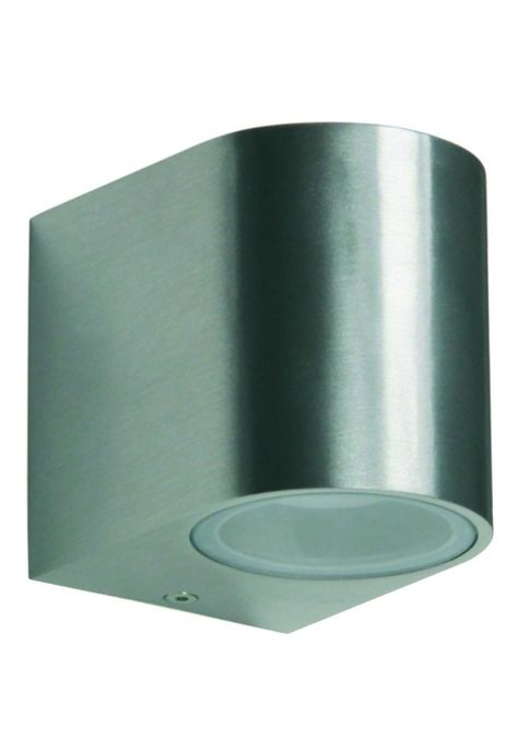 Aplique Fix Acero Inoxidable-1