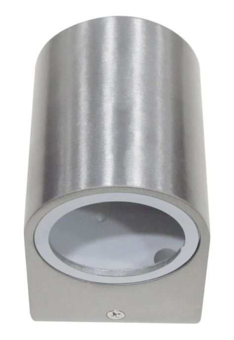 Aplique Fix Acero Inoxidable-3