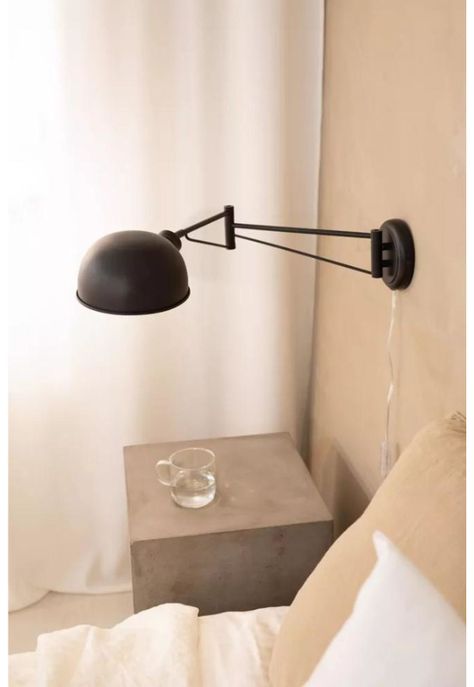 Aplique Portland Negro-2