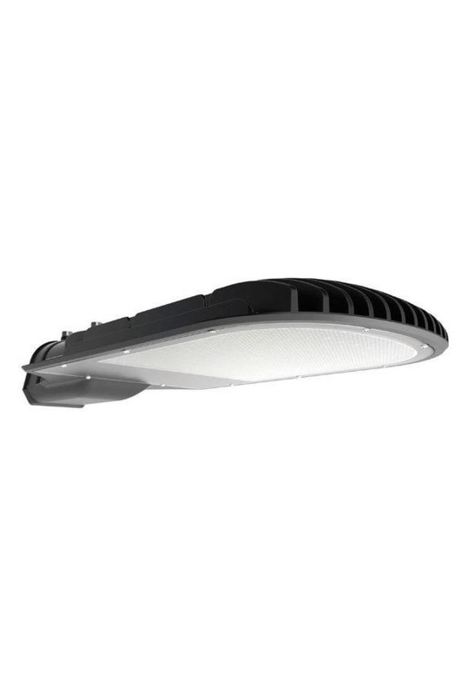 Luminaria Vial Uso Recintos Privados 30w Luz Cálida-0
