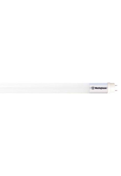 TUBO LED OPAL T8 16W LUZ BLANCO FRÍO GLASS-0