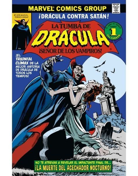 Biblioteca Drácula N.9 ¡Regreso A... Transilvania!-0