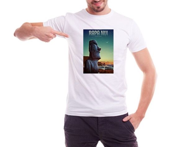 Poleras de hombre rapa nui sublimado-0