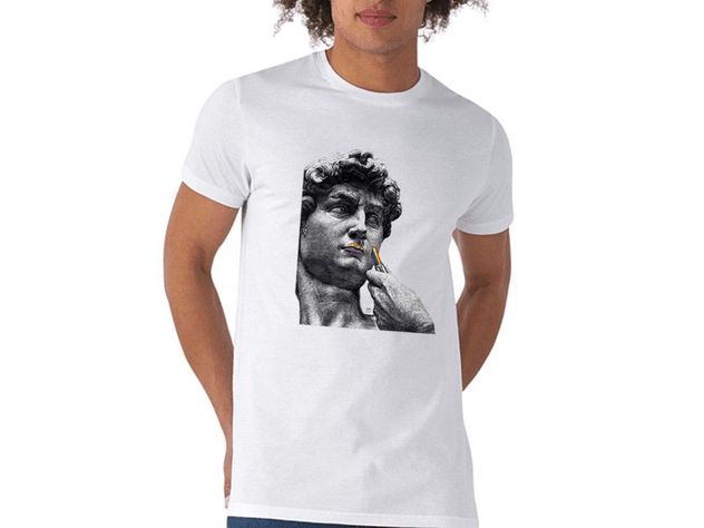 Poleras de hombre statue sublimado-0