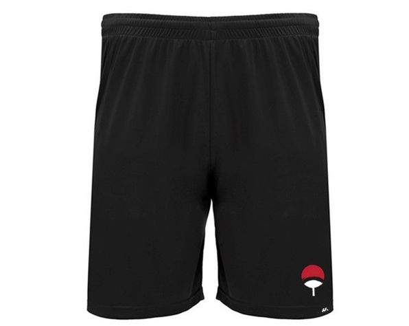 Shorts deportivos de hombres pokemon-0