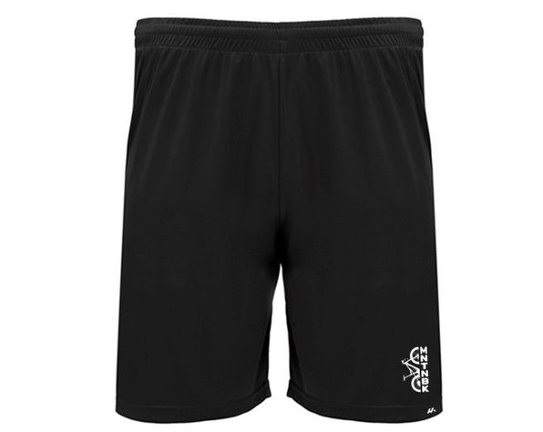 Shorts deportivos de hombres mtb-0