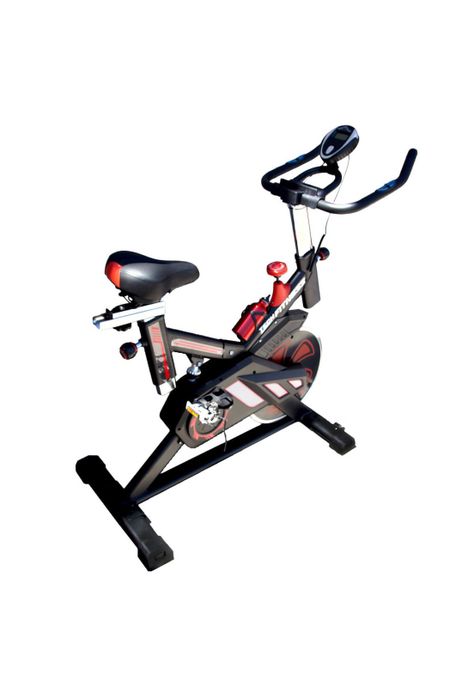 Bicicleta Spinning F650 Pro-1
