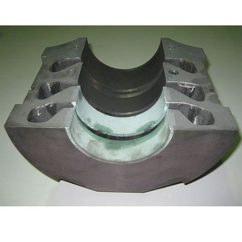 Masilla Resina Epoxi Universal 400 Grs-2