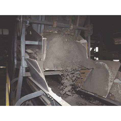 Resina Epoxi Resistente A Desgastes 2,0 Kg Weicon WP-1