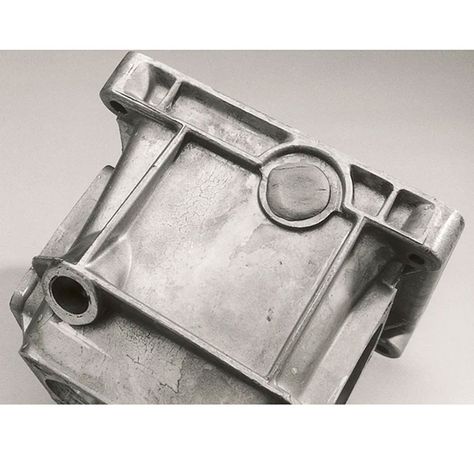Masilla Reparadora De Aluminio 57 Grs-2