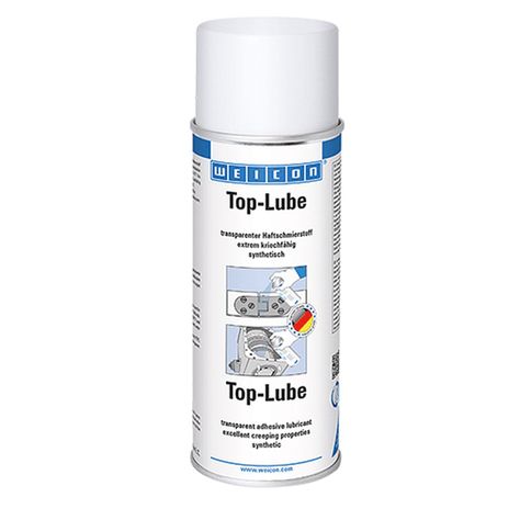 Spray Grasa Multriproposito 400 Ml Top Lube-0