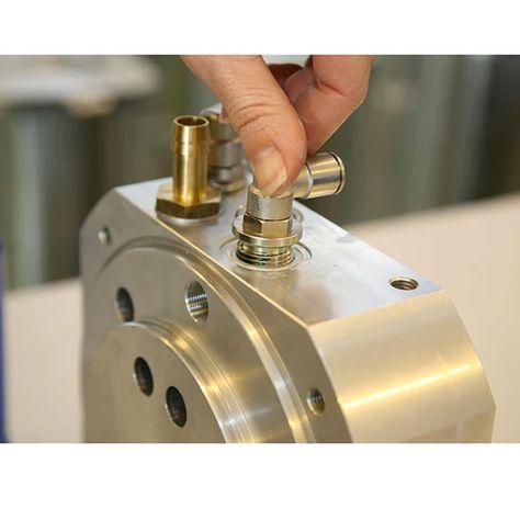 Trabador De Roscas Fuerza Alta 50 Ml AN 302-60-2