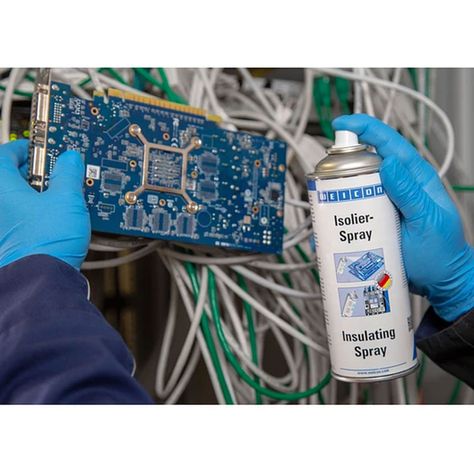 Spray Laca Aislante Electrico 400 Ml-4