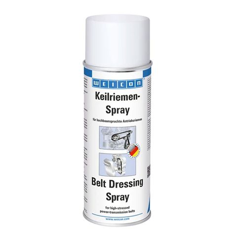 Spray Antideslizante De Correas 400 Ml-0