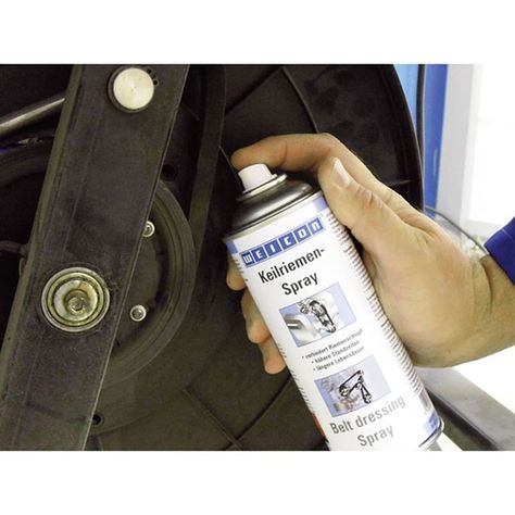 Spray Antideslizante De Correas 400 Ml-2