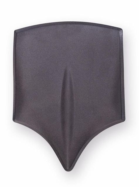 Tabla Moldeador Postoperatorio Lumbar MLE MyD PaoPink-0