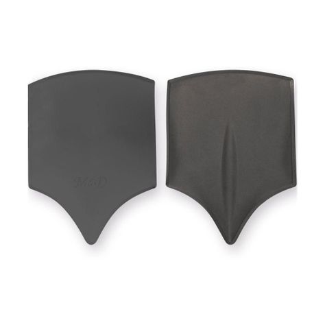 Tabla Moldeador Postoperatorio Lumbar MLE MyD PaoPink-3