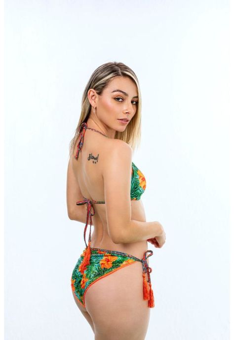 Bikini Colombiano Full Tropical-1
