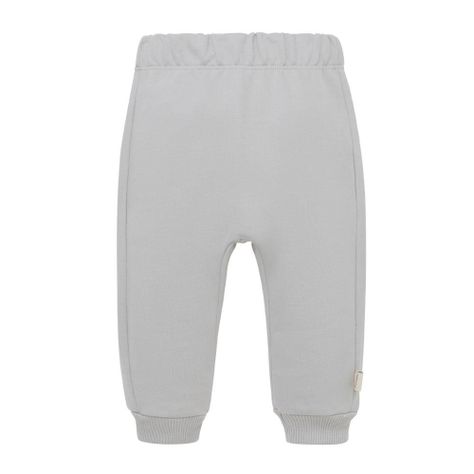 Conjunto pantalón buzo, bodys para recién nacidos-4