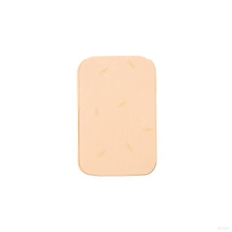 Tabla Postoperatoria Liposucción T-003 MyD PaoPink-0