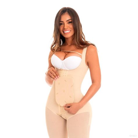 Tabla Postoperatoria Liposucción T-003 MyD PaoPink-1