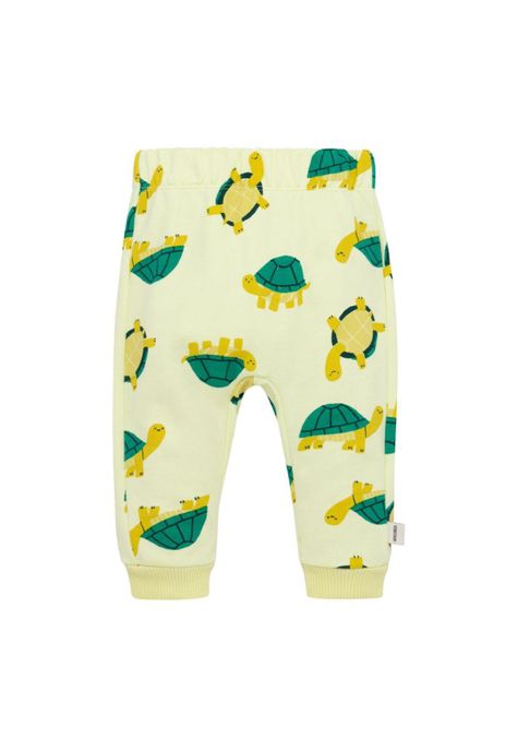 Conjunto buzo y body manga corta para recién nacido niño-4