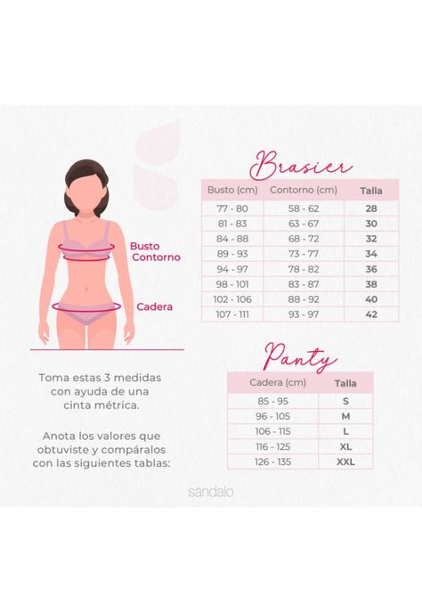 Sandalo Bralette Sensual en Encaje 0706-1-2