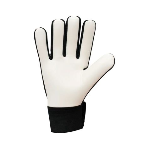 Guantes de Arquero Penalty Delta 1 XXIII Blanco-2