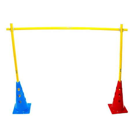 Set Multiproposito Muuk Mpth 2 Conos/2P 100Cm/1P 120Cm-0