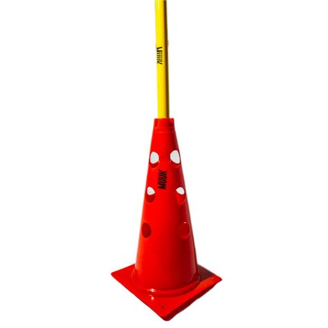 Set Multiproposito Muuk Mpth 2 Conos/2P 100Cm/1P 120Cm-3