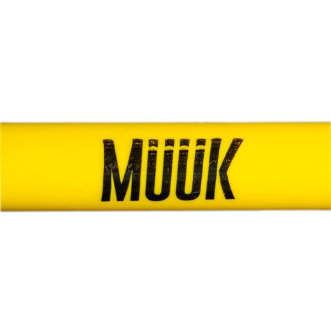Set Multiproposito Muuk Mpth 2 Conos/2P 100Cm/1P 120Cm-4