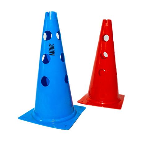 Set Multiproposito Muuk Mpth 2 Conos/2P 100Cm/1P 120Cm-5