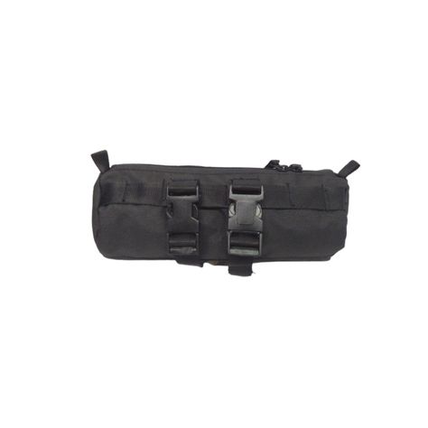Bolso de ciclismo Müük-1