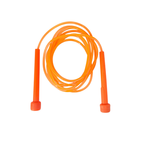 Cuerda De Salto PVC Vector X-5