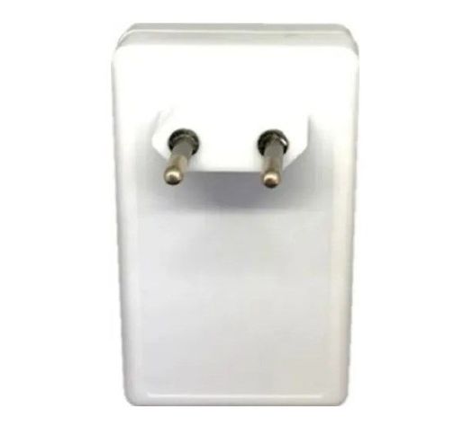 Pack Repelente Ratones, Insectos Pest Repelling Aid-2