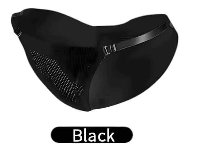 Tanga Sexy Moldeadora Levanta Glúteos Encaje Cómoda Ligera-2