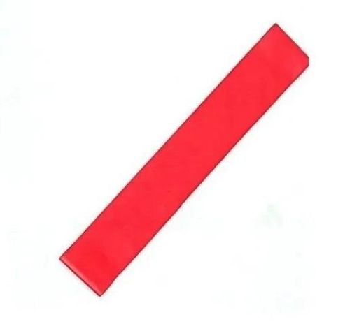 Juego De 5 Bandas De Goma Para Hacer Ejercicio-2