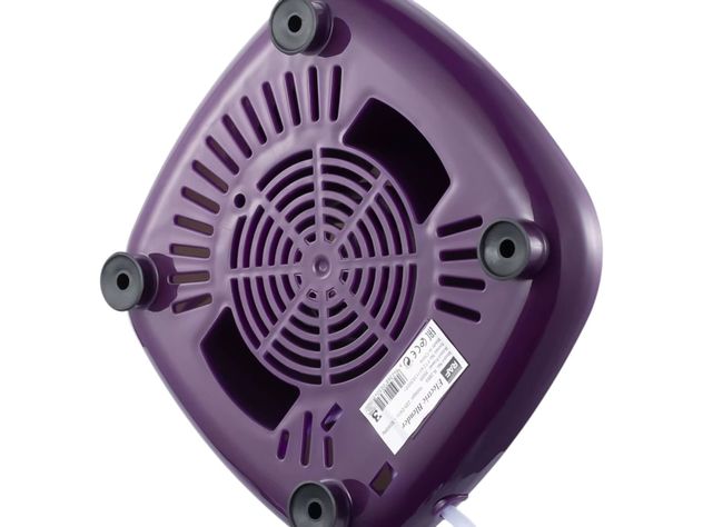 Licuadora Potente 2 Velocidades Tritura Hielo Cocina RAF-7