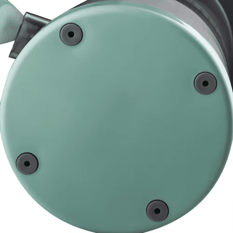Extractor Jugos Licuadora Eléctrica USB Recargable Portátil-7