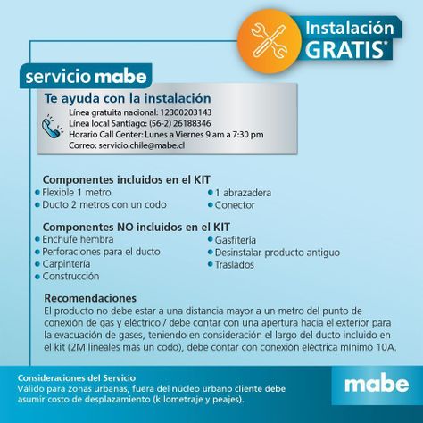 Secadora A Gas 20 Kg Blanca Mabe Smg26n5mnbcl1-1