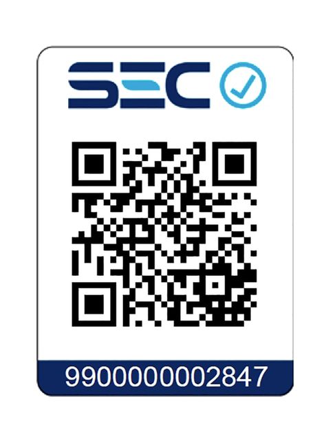 Secadora A Gas 20 Kg Blanca Mabe Smg26n5mnbcl1-2