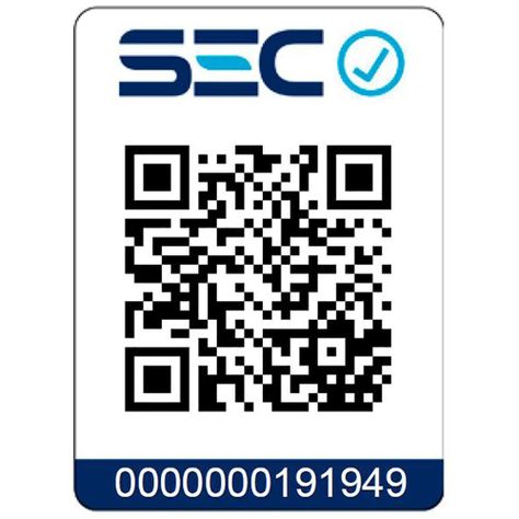 Secadora Eléctrica 10kg Blanca Mabe Sem101bdby-4