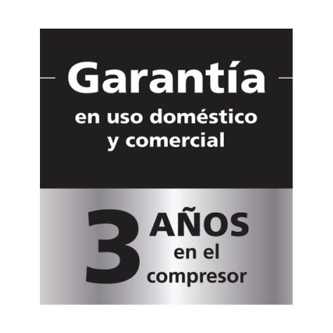 Freezer Horizontal 142 Lts Brutos Blanco Mabe Fdhm150by2-4