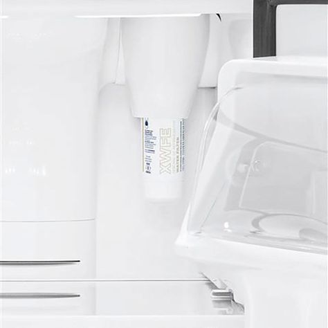 Refrigerador Side By Side 656 Lts Netos Black Ge Profile Grc26fgmfps-6