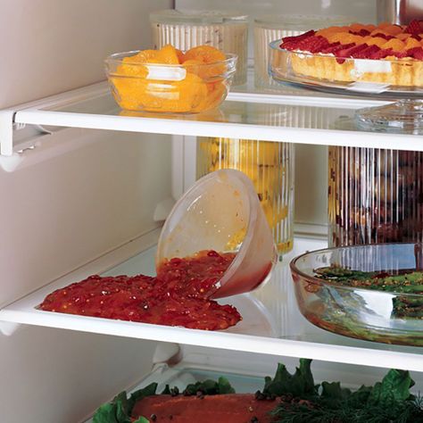 Refrigerador Side By Side 656 Lts Netos Inox GE Profile GRC26FGKFSS  -7