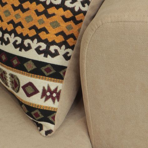 Seccional Pucon Beige 5 cuerpos-2