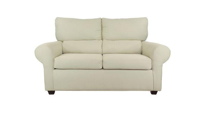 Living Villarrica 2-1-1 Beige-1